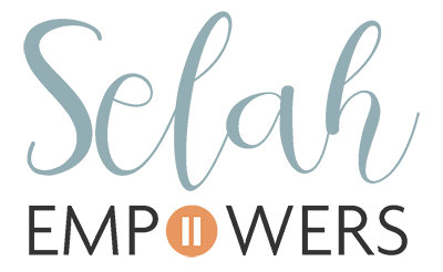 Selah Empowers