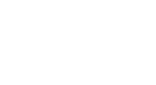 white west michigan wellness group logo