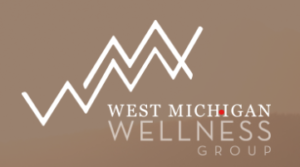 west michigan wellness group logo